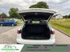 Volkswagen Touareg 3.0 TDI 231ch BVA 4Motion
