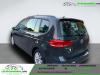 Volkswagen Touran 1.6 TDI 115 5pl
