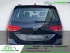 Volkswagen Touran 1.6 TDI 115 5pl