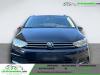 Volkswagen Touran 2.0 TDI 150 BVA 5pl