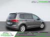 Volkswagen Touran 2.0 TDI 150 BVA 5pl