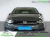 Volkswagen Touran 1.0 TSI 115 5pl
