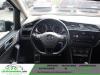 Volkswagen Touran Touran 150  7pl