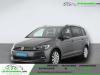 Volkswagen Touran 1.5 TSI EVO 150 BVA 7pl 2020