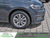 Volkswagen Touran 2.0 TDI 150 BVM 5pl