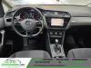 Volkswagen Touran 1.6 TDI 115 BVA 5pl