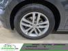 Volkswagen Touran 1.6 TDI 115 BVA 5pl
