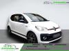 Volkswagen Up 1.0 115  BVM