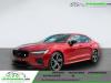 Volvo S60 T6 Engine 253 + 87 ch BVA 2019