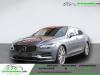 Volvo S90 D5 AWD 235 ch BVA 2020