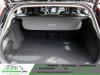 Volvo V60 T6 AWD 253 ch + 145 ch BVA