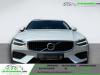 Volvo V60 Cross Country B4 AWD 197 ch BVA