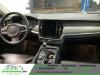 Volvo V90 D4 190 ch BVA