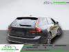 Volvo V90 B4  197 ch BVA