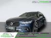 Volvo V90 B5 AWD 235 ch BVA 2021