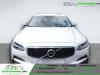 Volvo V90 Cross Country D4 AWD 190 ch BVA