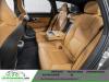Volvo V90 Cross Country D4 AWD 190 ch BVA