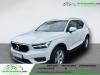 Volvo XC40 T2 129 ch BVM 2021