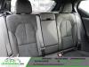 Volvo XC40 Electrique 231 ch BVA