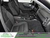 Volvo XC40 150 ch BVM