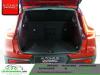 Volvo XC40 AWD 197 ch BVA