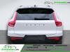 Volvo XC40 AWD 197 ch BVA