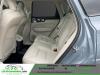 Volvo XC60 T8 AWD 310 ch + 145 ch BVA