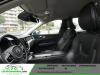Volvo XC60 D4 AWD 190 ch BVA