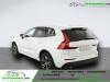 Volvo XC60 T4 190 ch BVA