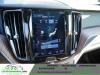 Volvo XC60 T4 190 ch BVA