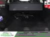 Volvo XC60 T5 250 ch BVA