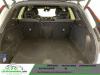 Volvo XC60 D4 190 ch BVA