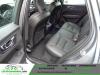 Volvo XC60 D4 190 ch BVA