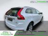 Volvo XC60 D4 AWD 181 ch BVA