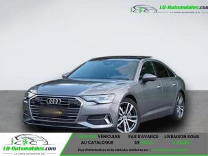 Audi A6 45 TDI 231 ch BVA Quattro