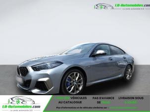 BMW Serie 2 M235i xDrive 306 ch BVA
