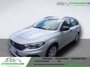 Fiat Tipo 1.4 T-Jet 120 ch BVM