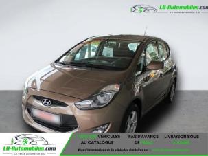 Hyundai IX20 1.6 125 BVM