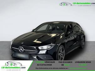 Mercedes Classe CL 250 e BVA