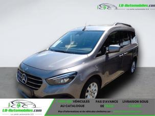 Mercedes Classe CL 180 BVM