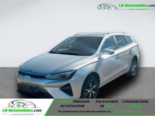 MG MG5 61kWh - 115 kW 2WD