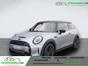 Mini Mini S 178 CH BVA