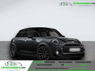Mini Mini S 192 CH BVA