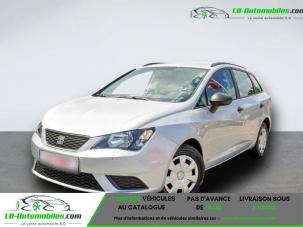Seat Ibiza ST 1.0 75 ch