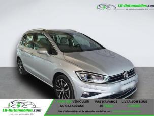 Volkswagen Golf 2.0 TDI 150 BVA