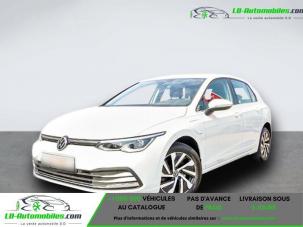Volkswagen Golf 1.4 Hybrid Rechargeable OPF 204 BVA