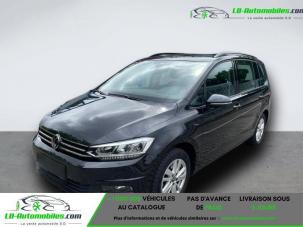 Volkswagen Touran 1.5 TSI EVO 150 BVA 7pl
