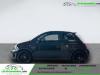 Abarth 595 Competizione 1.4 Turbo 16V T-Jet 180 ch BVM