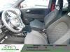 Abarth 595 Turismo 1.4 Turbo 16V T-Jet 165 ch BVA