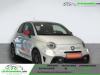 Abarth 595 1.4 Turbo 16V T-Jet 160 ch BVM 2018